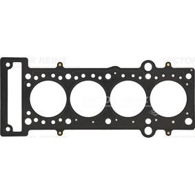 Comprar Junta de culata de REINZ 61-34980-10 a bajo precio de 61,24 €