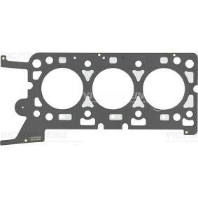 Comprar Junta de culata de REINZ 61-35135-00 a bajo precio de 47,42 €