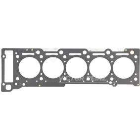 Compre Junta, cabeça do motor da REINZ 61-35160-10 a um preço baixo por 54,55 €