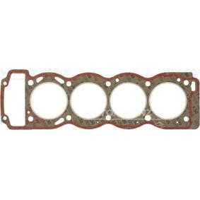 Comprar Junta de culata de REINZ 61-35235-00 a bajo precio de 16,93 €