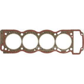 Comprar Junta de culata de REINZ 61-35240-00 a bajo precio de 41,50 €