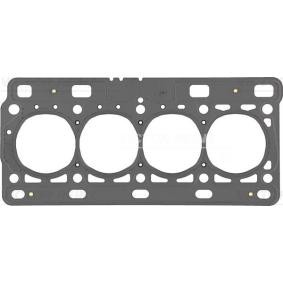 Comprar Junta de culata de REINZ 61-35245-00 a bajo precio de 42,45 €