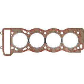 Comprar Junta de culata de REINZ 61-35290-00 a bajo precio de 34,89 €