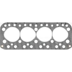 Acquista Guarnizione testata da REINZ 61-35330-00 a buon mercato per soli 13,48 €