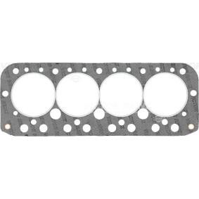 Achetez des Joint de culasse REINZ 61-35335-00 à prix pour 14,89 €