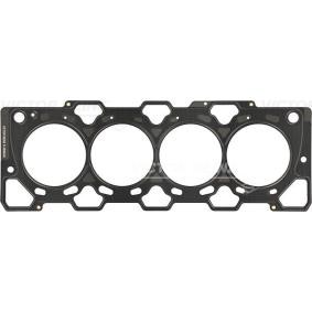 Comprar Junta de culata de REINZ 61-35360-00 a bajo precio de 42,31 €