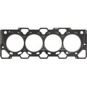 Comprar Junta de culata de REINZ 61-35360-10 a bajo precio de 44,78 €