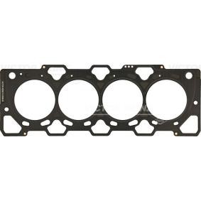Comprar Junta de culata de REINZ 61-35360-20 a bajo precio de 43,90 €