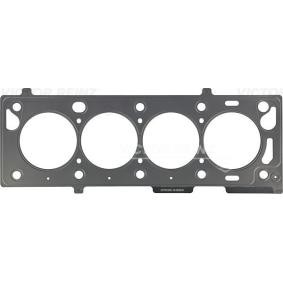 Comprar Junta de culata de REINZ 61-35365-00 a bajo precio de 41,08 €
