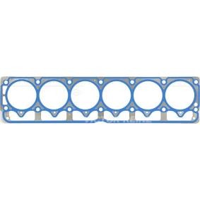 Compre Junta, cabeça do motor da REINZ 61-35390-00 a um preço baixo por 64,04 €