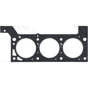 Comprar Junta de culata de REINZ 61-35400-00 a bajo precio de 40,62 €