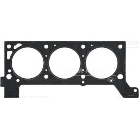 Comprar Junta de culata de REINZ 61-35405-00 a bajo precio de 54,54 €