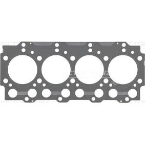 Comprar Junta de culata de REINZ 61-35415-00 a bajo precio de 59,25 €