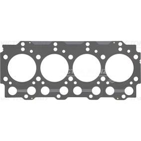 Compre Junta, cabeça do motor da REINZ 61-35415-10 a um preço baixo por 47,12 €