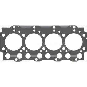 Comprar Junta de culata de REINZ 61-35415-20 a bajo precio de 47,86 €