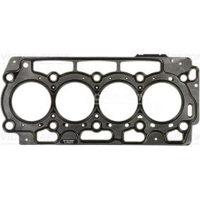Comprar Junta de culata de REINZ 61-35430-00 a bajo precio de 31,73 €