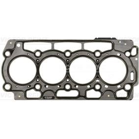 Comprar Junta de culata de REINZ 61-35430-20 a bajo precio de 31,73 €