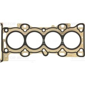 Comprar Junta de culata de REINZ 61-35440-00 a bajo precio de 36,61 €