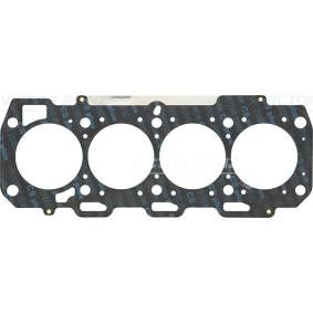 Comprar Junta de culata de REINZ 61-35580-00 a bajo precio de 24,30 €