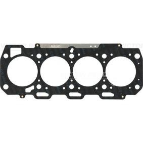 Comprar Junta de culata de REINZ 61-35580-20 a bajo precio de 24,32 €