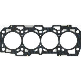 Comprar Junta de culata de REINZ 61-35630-20 a bajo precio de 28,91 €