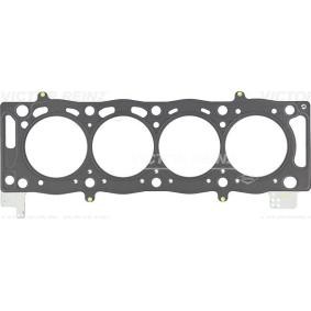 Acquista Guarnizione testata da REINZ 61-35805-10 a buon mercato per soli 36,37 €