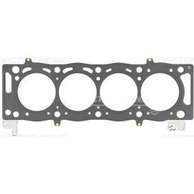 Acquista Guarnizione testata da REINZ 61-35805-20 a buon mercato per soli 38,74 €