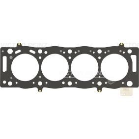 Comprar Junta de culata de REINZ 61-35815-10 a bajo precio de 31,81 €