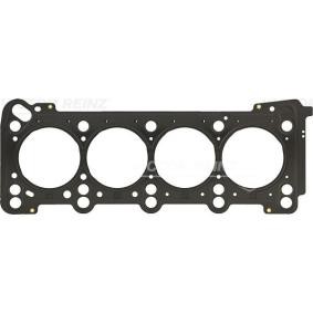 Acquista Guarnizione testata da REINZ 61-35940-10 a buon mercato per soli 39,96 €
