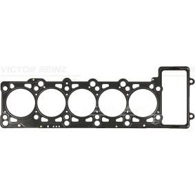 Comprar Junta de culata de REINZ 61-35955-20 a bajo precio de 83,65 €