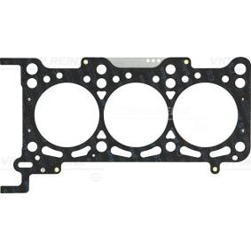 Acquista Guarnizione testata da REINZ 61-35970-20 a buon mercato per soli 33,99 €