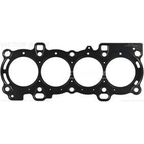 Compre Junta, cabeça do motor da REINZ 61-36020-00 a um preço baixo por 35,02 €