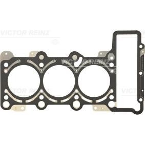 Comprar Junta de culata de REINZ 61-36040-00 a bajo precio de 29,18 €