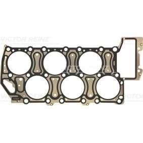Comprar Junta de culata de REINZ 61-36090-00 a bajo precio de 56,26 €