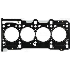 Comprar Junta de culata de REINZ 61-36210-00 a bajo precio de 26,89 €