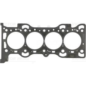 Acquista Guarnizione testata da REINZ 61-36290-00 a buon mercato per soli 30,74 €