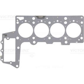 Comprar Junta de culata de REINZ 61-36455-00 a bajo precio de 48,11 €