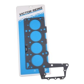 Comprar Junta de culata de REINZ 61-36455-10 a bajo precio de 48,61 €