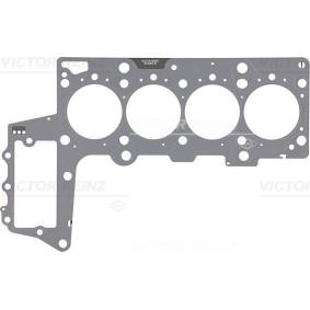 Comprar Junta de culata de REINZ 61-36455-20 a bajo precio de 48,11 €