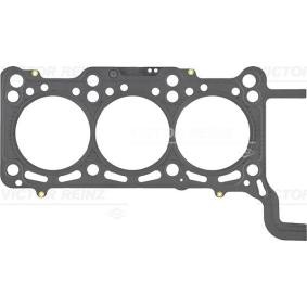 Comprar Junta de culata de REINZ 61-36470-10 a bajo precio de 37,31 €