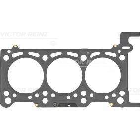 Comprar Junta de culata de REINZ 61-36475-00 a bajo precio de 36,03 €