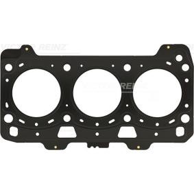 Comprar Junta de culata de REINZ 61-36510-00 a bajo precio de 40,65 €