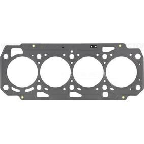 Compre Junta, cabeça do motor da REINZ 61-36595-20 a um preço baixo por 55,61 €