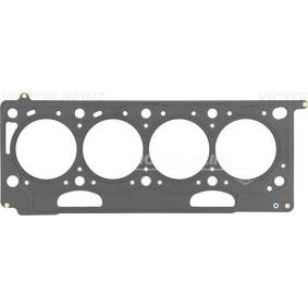 Acquista Guarnizione testata da REINZ 61-36645-10 a buon mercato per soli 47,71 €