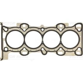 Comprar Junta de culata de REINZ 61-36935-00 a bajo precio de 66,13 €
