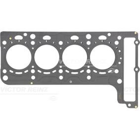 Compre Junta, cabeça do motor da REINZ 61-36950-00 a um preço baixo por 50,54 €
