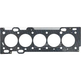 Comprar Junta de culata de REINZ 61-36960-00 a bajo precio de 53,02 €