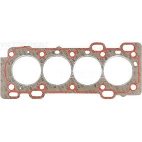 Comprar Junta de culata de REINZ 61-36995-00 a bajo precio de 40,82 €