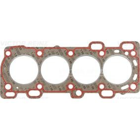 Comprar Junta de culata de REINZ 61-37010-00 a bajo precio de 41,08 €