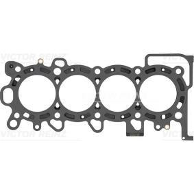 Comprar Junta de culata de REINZ 61-37065-00 a bajo precio de 36,96 €